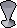 Cocktail glass.png